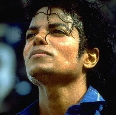 Breaking News – Le premier single posthume de Michael Jackson