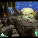 Golden_sun_obscure_002