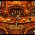 Golden_sun_obscure_003