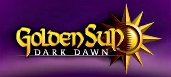 Faites entrer le soleil dans votre DS !