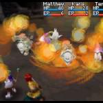 Golden_sun_obscure_004