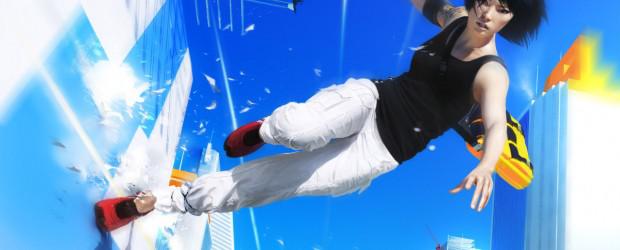 Cours Faith ! COURS !!