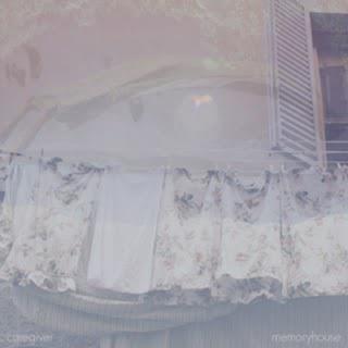 Memoryhouse - Heirloom