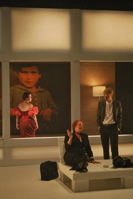 Soudain Les Têtes Heureuses