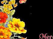 CHALLENGE COMTE blog sélectionné