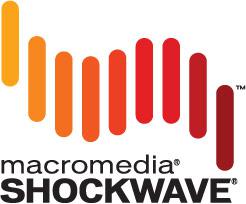 macromedia-shockwave-player