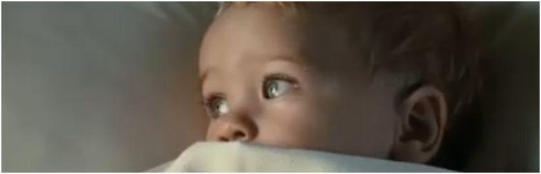 stae of play oosgame weebeetroc [vidéo] Une pub PlayStation 3 vraiment mignonne.