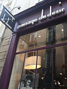 passage-20du-20desir.jpg