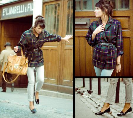 879263 Back-to-school