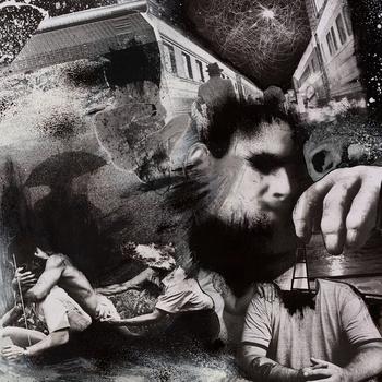 Young Adults – Black Hole