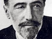 Joseph Conrad, Nostromo