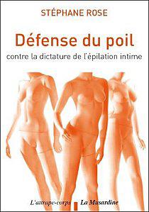 La-Dictature-de-l-epilation-feminine.jpg