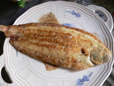 5_novembre___la_maison_004