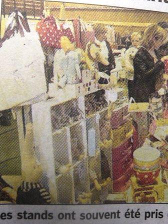 Aux_Petites_Canailles_dans_Le_Progr_s