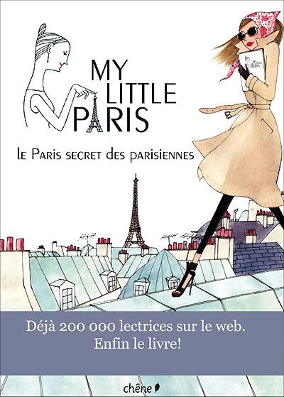 art-book-little-paris