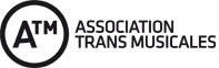 Logo de l'Association des Transmusicales