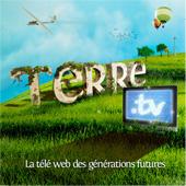 exposition photo à La Gacilly