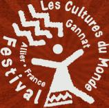 Festival Les Cultures du Monde