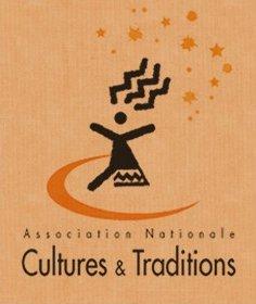 Association Nationale Cultures et Traditions