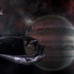 Battle Star Galactica Online en Bêta Fermée !