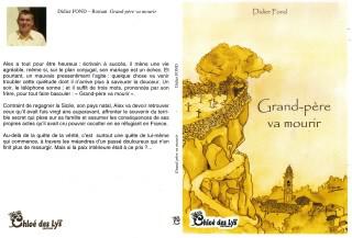 couverture complète.jpg