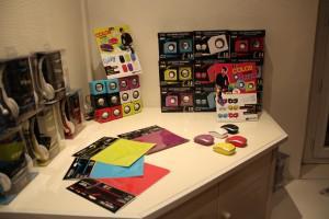 IMG_5841 T’nB soirée de présentation