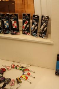 IMG_5838 T’nB soirée de présentation