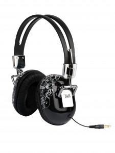 CSADDICT02_pdt1HD T’nB soirée de présentation