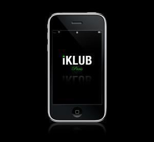 Le concept insolite : la sélection iKlub…