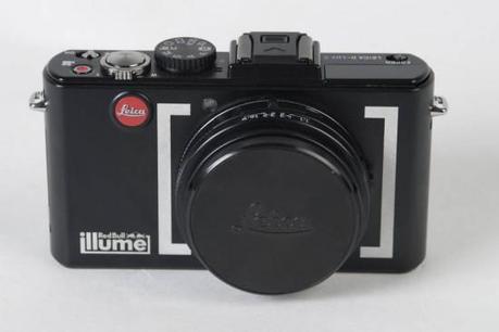 Image red bull illume leica 1 550x366   Red Bull Illume Limited Edition