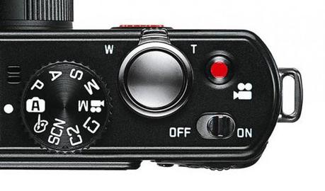 Image red bull illume leica 4 550x323   Red Bull Illume Limited Edition