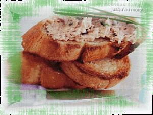 rillettes-de-poulet.gif
