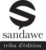 logo tribu SANDAWE