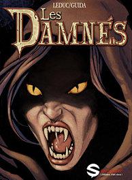 les-damnes-bd.jpg