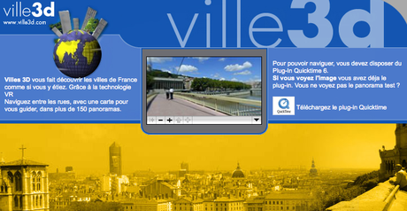 Capture d’écran 2010-11-11 à 11.12.37