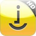 L’application PagesJaunes disponible pour iPad