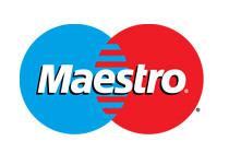 carte_debit_maestro