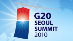 G20-Seoul.jpg