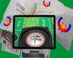 Une nouvelle étude sur le marché des jeux d’argent en ligne proposée par Eurostaf, filiale du groupe Les Echos (LVMH)