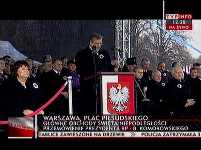 http://bi.gazeta.pl/im/2/8645/z8645862X,Prezydent-Bronislaw-Komorowski-w-czasie-swojego-przemowienia.jpg