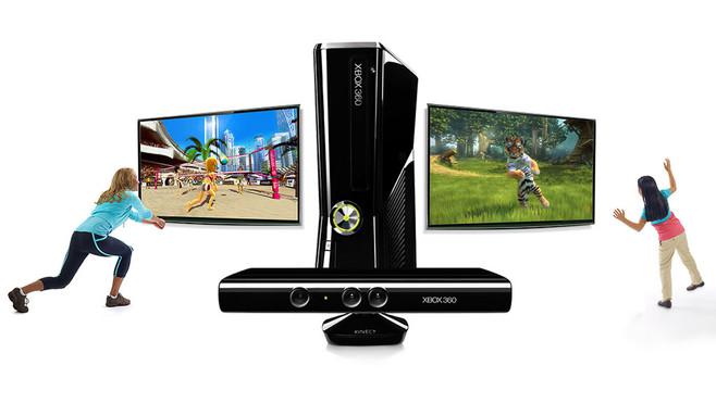 Interview d'Alex Kipman