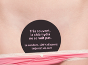 Bronze Digital Marketing Awards