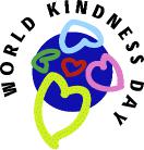Journée mondiale de la gentillesse (World Kindness Day) : samedi 13 novembre 2010 !!!