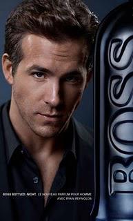 hugo-boss-ryan-reynolds