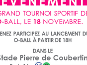 inscriptions ligne premier tournoi d’O-Ball France