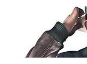 photos vidéos showcases Teron Beal Mama Shelter arrivent bientôt...