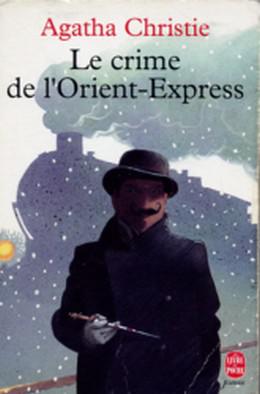 http://bazar-de-la-litterature.cowblog.fr/images/Livres/crimedelorientexpress.jpg