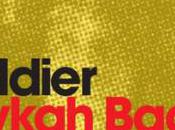 Audio: Erykah Badu Soldier (Sam Champ Remix)