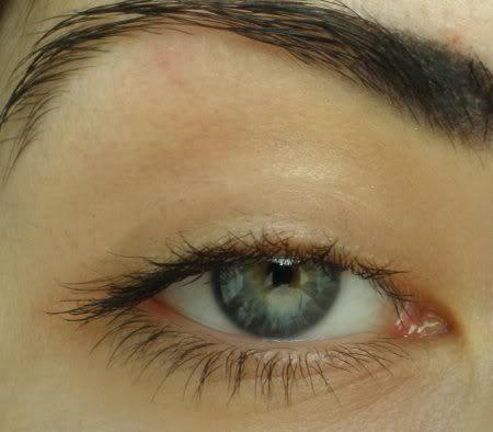 Mascara BadGal Lash - Benefit