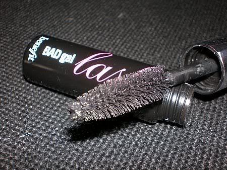 Mascara BadGal Lash - Benefit